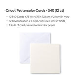 cricut-watercolor-cards-white-s40-12-cards-12-envelopes-12-inserts-3