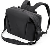 Stokke Xplory X Changing Bag - Rick Black