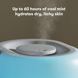 fridababy-3-in-1-humidifier-with-diffuser-and-nightlight-humidifier-2-0-4