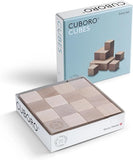 cuboro-cubes-the-extra-set-with-additional-building-cubes-1