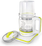 agu-multifunctional-electric-kettle-green-whit
-3