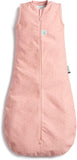 ergoPouch Jersey Sleeping Bag 0.2 TOG - Berries