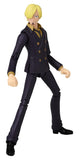 bandai-anime-heroes-one-piece-sanji-7inch-1