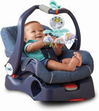 VTech Sleepy Time Travel Mobile