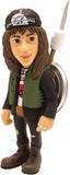 Minix Stranger Things Eddie Figura 12cm