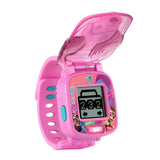 VTech Paw Patrol Movie Liberty Learning Watch