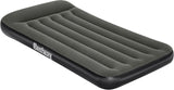 Bestway Airbed Outdoor Twin Airbed - 188x99x30