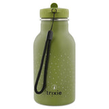 Trixie Insulated Water Bottle 350ml - Mr. Dino