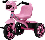 lovely-baby-tricycle-for-toddlers-pink-1