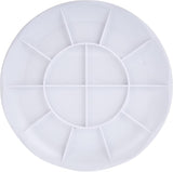 Deli Palette White 68306