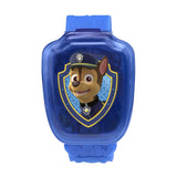 VTech Chase Learning Watch - Blue