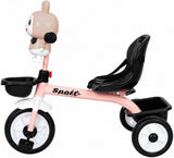 lovely-baby-tricycle-for-toddlers-pink-3