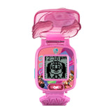 VTech Paw Patrol Movie Liberty Learning Watch