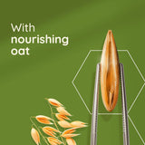 Aveeno Daily Moisturizing Hand Cream - 75ml