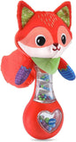 VTech Shake & See Fox Rattle