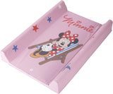 keeeper-disney-minnie-baby-changing-top-with-measure-pink-1