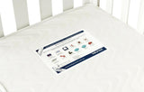 Babyhood Orthopedic Breathe Eze Mattress