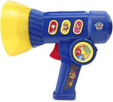 VTech Mega Phone Mission Voice