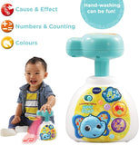 VTech - Learning Lights Sudsy Soap