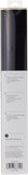 cricut-everyday-iron-on-30cm-x-60cm-black-2