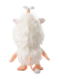 booba-plush-classic-30cm-3