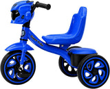 lovely-baby-tricycle-for-toddlers-blue-2
