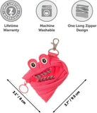 zipit-grillz-monster-mini-pouch-4