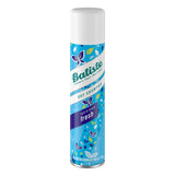 batiste-dry-shampoo-fresh-200ml-1