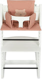 Trixie Waterproof High Chair Cushion - Mrs. Cat