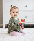 VTech Shake & See Fox Rattle