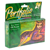 crayola-portfolio-series-oil-pastels-vibrant-water-soluble-colors-set-24pcs-2
