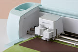 Cricut Explore/Maker Standardgrip Machine Mat 30X60cm (Pack of 1)
