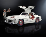 Playmobil Mercedes-Benz 300 SL