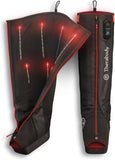 Therabody Jetboots Pro Plus Wireless Compression Boots - Medium