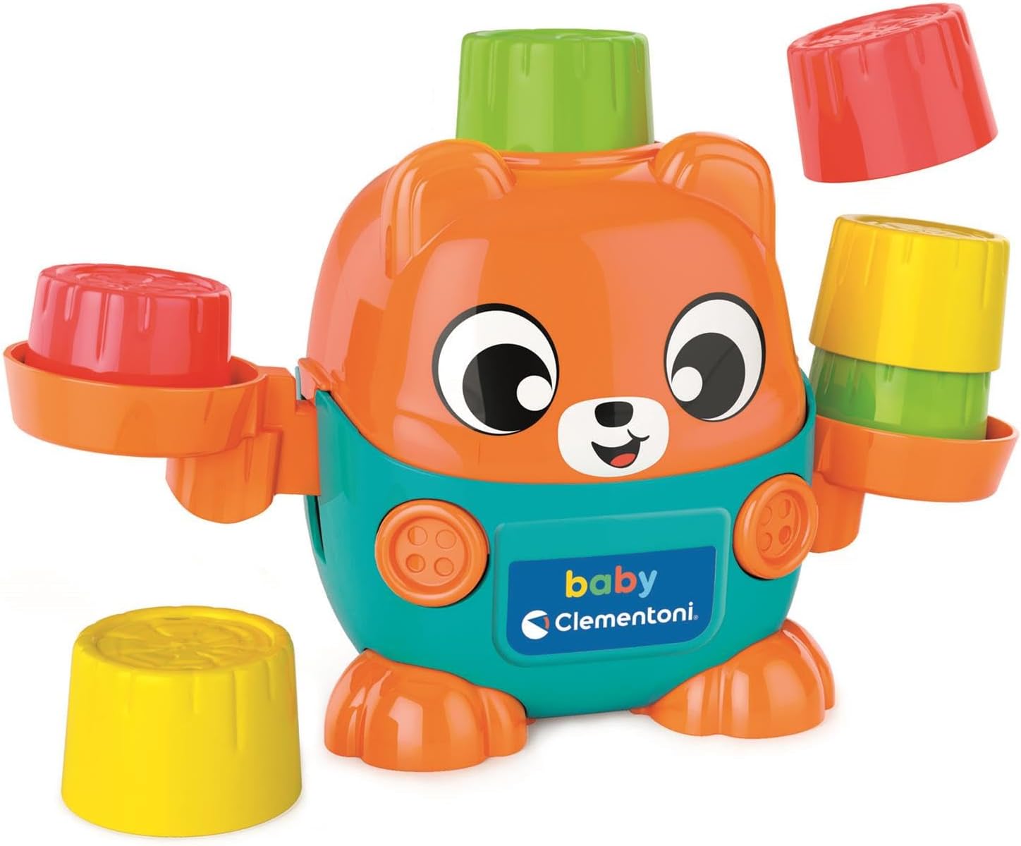 clementoni-baby-balancing-bear-1