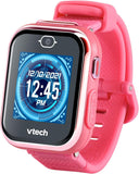 VTech Smartwatch Dx3 - Pink