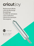 Cricut Joy Replacement Blade - Silver