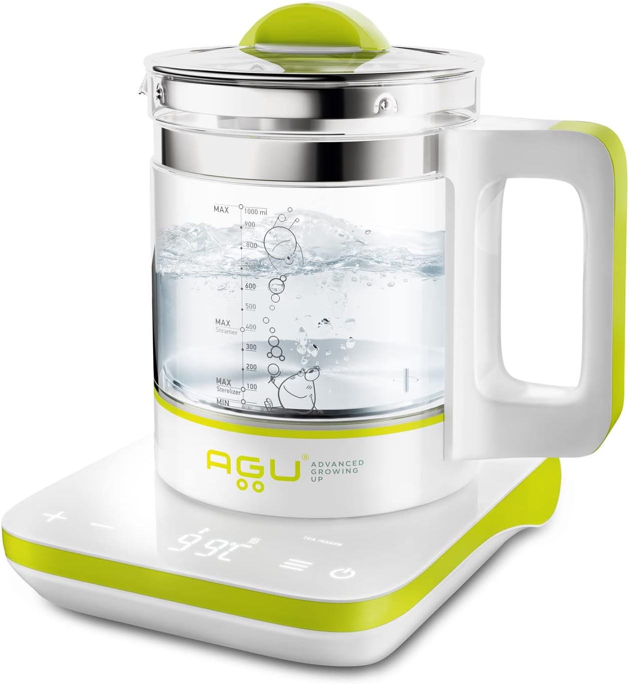 agu-multifunctional-electric-kettle-green-whit
-1