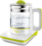 agu-multifunctional-electric-kettle-green-whit
-1