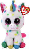 ty-beanie-boos-regular-plush-toy-6inch-1pc-assorted-1
