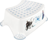 keeeper-disney-frozen-toilet-seat-with-anti-slip-function-white-2