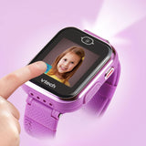 VTech Smartwatch Dx3 - Purple