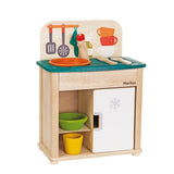 plantoys-sink-fridge-4