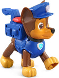VTech Paw Patrol Chase To The Rescue