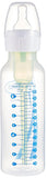 Dr. Brown's PP Narrow Options+ Bottle 250ml - Pack of 3 - Laadlee