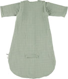 Trixie Sleeping Bag - Mild Season - 70Cm - Bliss Olive