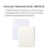 cricut-joy-watercolor-cards-white-r20-12-cards-12-envelopes-12-inserts-3