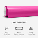 cricut-color-change-hot-permanent-12inch-x-24inch-pink-2