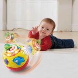 VTech Crawl & Learn Bright Magical Lights Ball