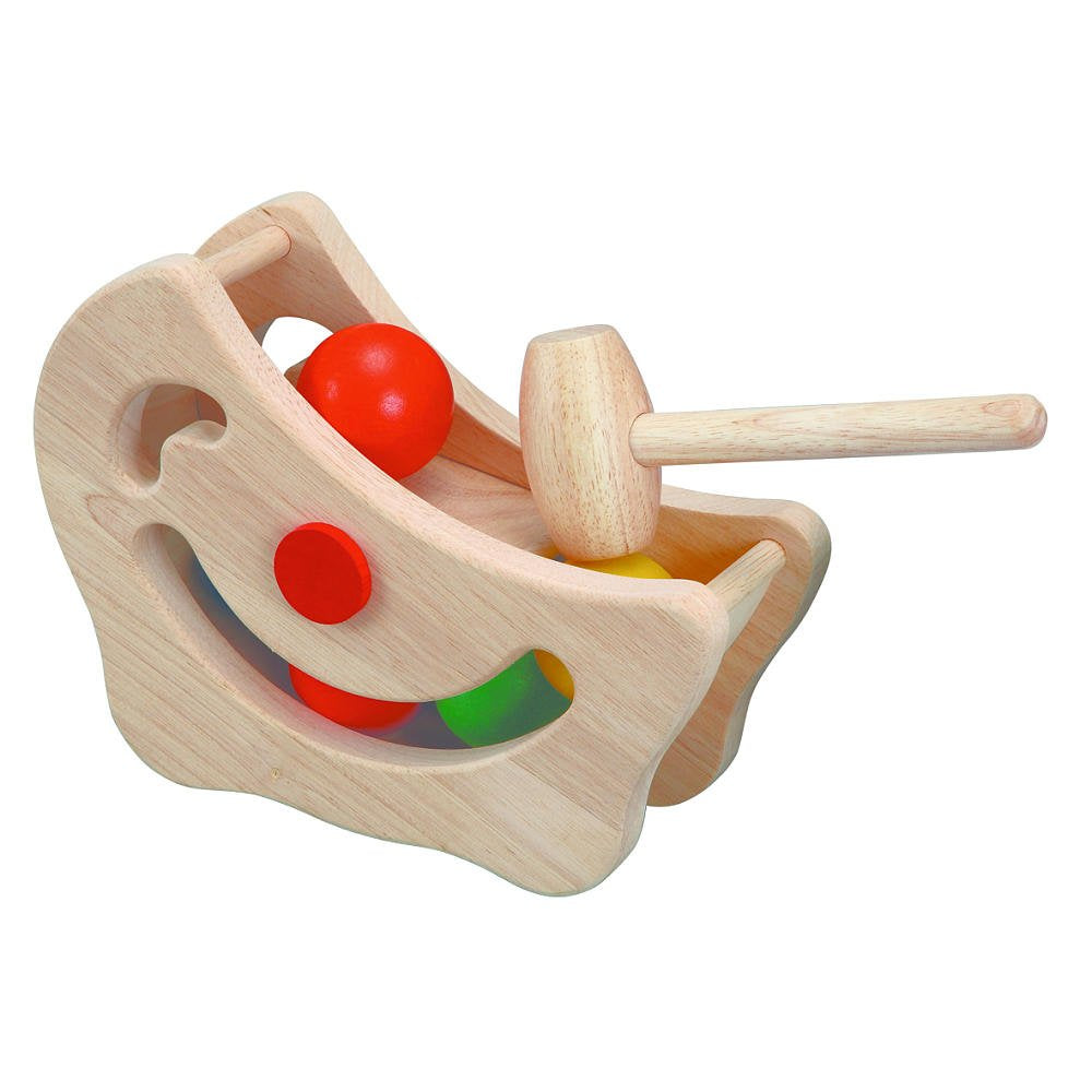 plantoys-miracle-pounding-1
